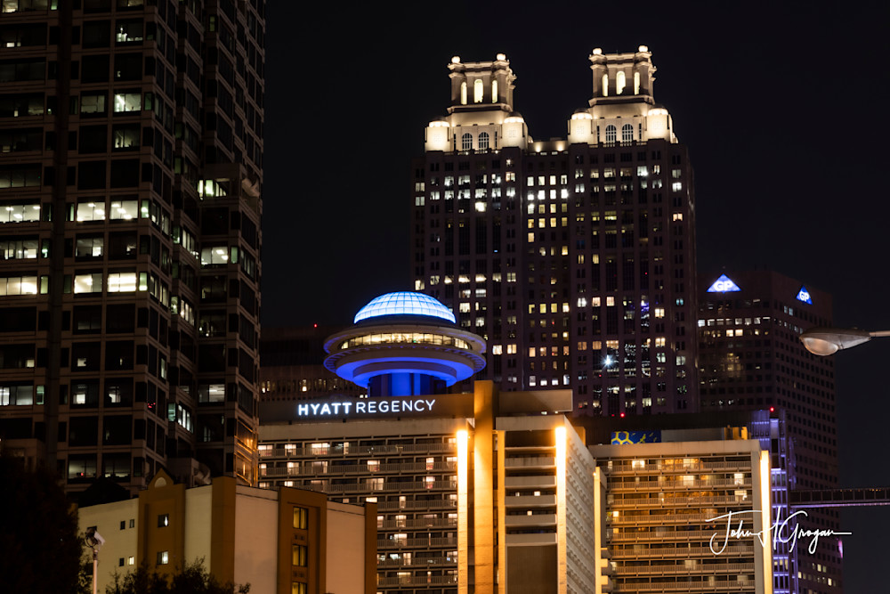 20200919 0116 Photography Art | John Grogan Photography