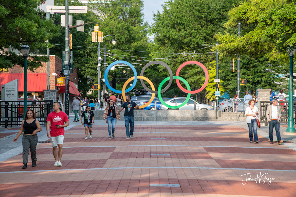 Jhg2523 Photography Art | John Grogan Photography