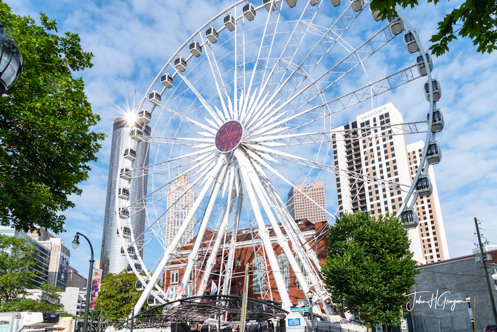 Jhg2367 Photography Art | John Grogan Photography