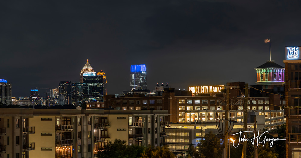 20200616  0128 Photography Art | John Grogan Photography