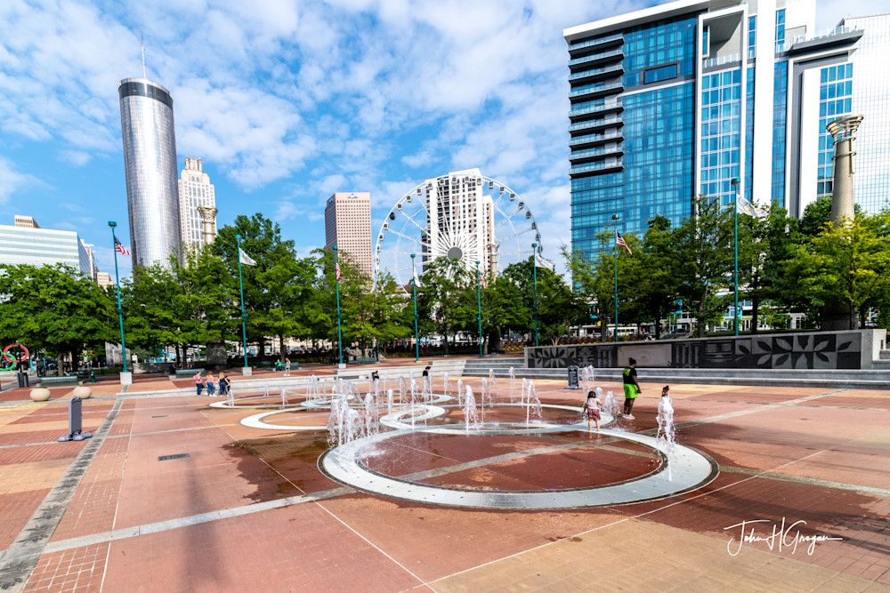 Jhg2389 Photography Art | John Grogan Photography