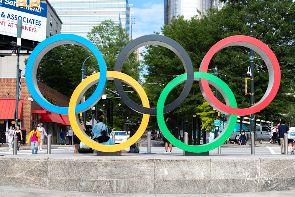 Jhg2411 Photography Art | John Grogan Photography