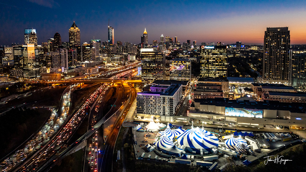 Dji 0133 Photography Art | John Grogan Photography