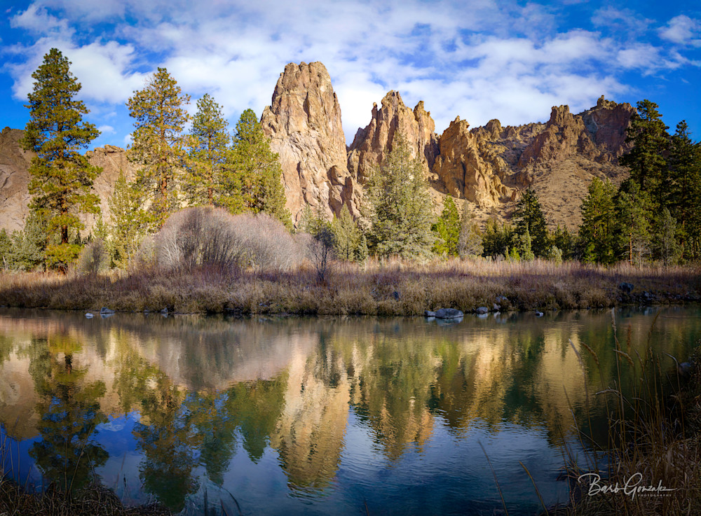 Fall2025prints Photography Art | Barb Gonzalez Photography