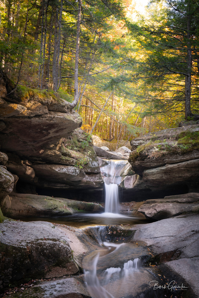 Newenglandprints Photography Art | Barb Gonzalez Photography