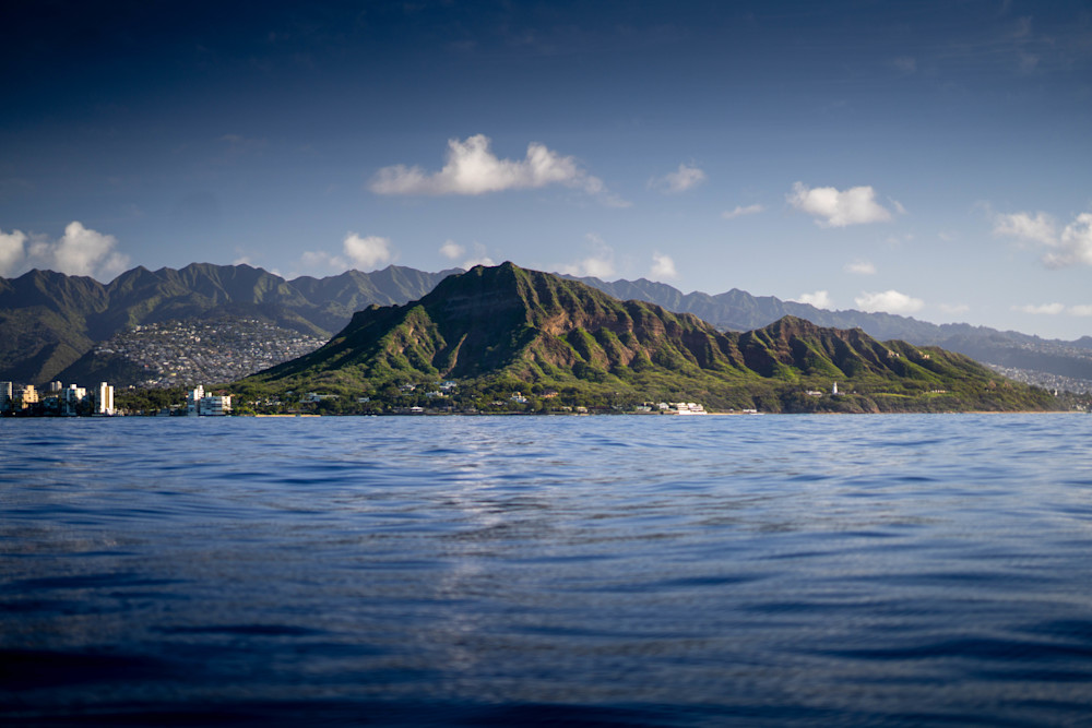 Dsc3220 Photography Art | dannytorobekovart