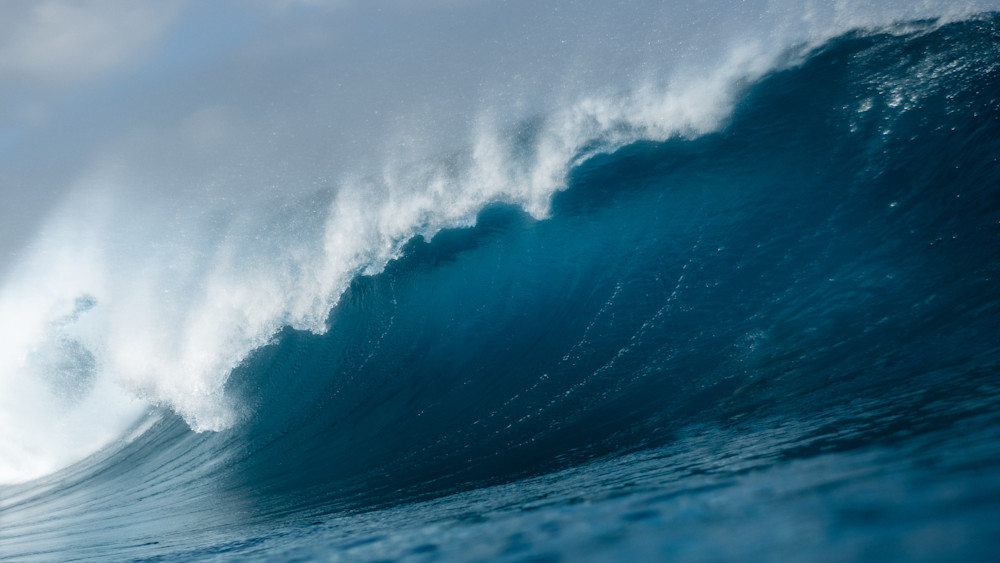 Dsc0053 Photography Art | dannytorobekovart