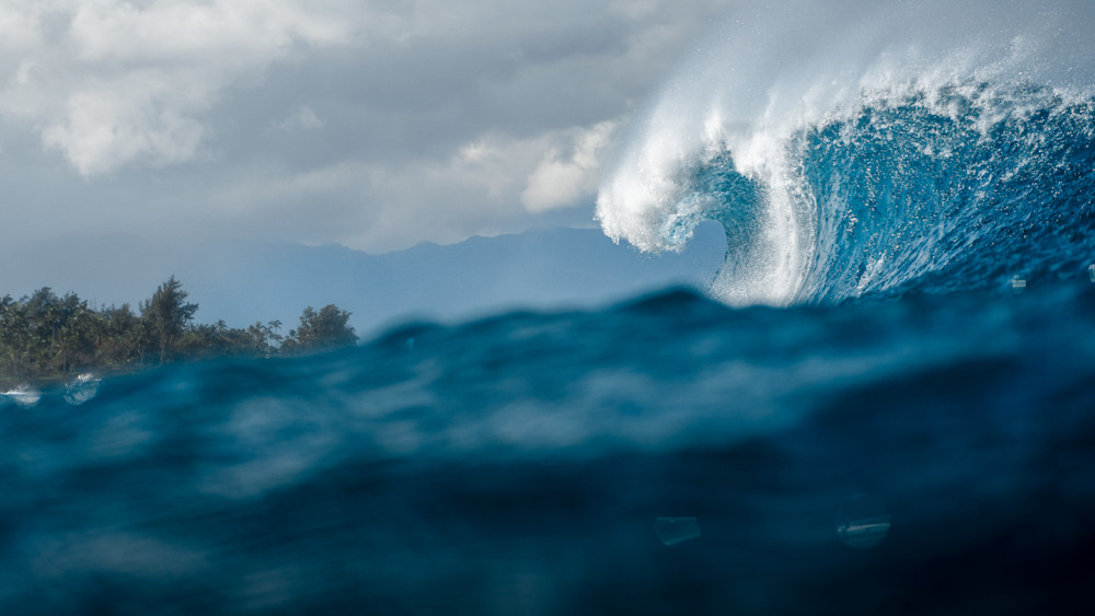 Dsc0097 Photography Art | dannytorobekovart