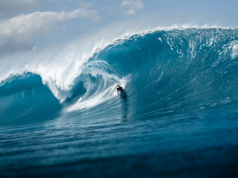 Dsc0248 Photography Art | dannytorobekovart