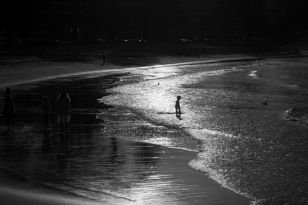 Northern Beaches. Sydney Photography Art | ANASTASE PHOTOGRAPHY