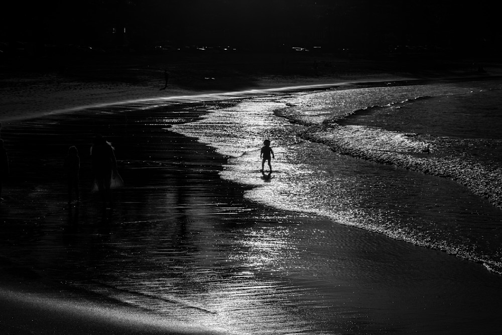 Northern Beaches. Sydney.3 Photography Art | ANASTASE PHOTOGRAPHY