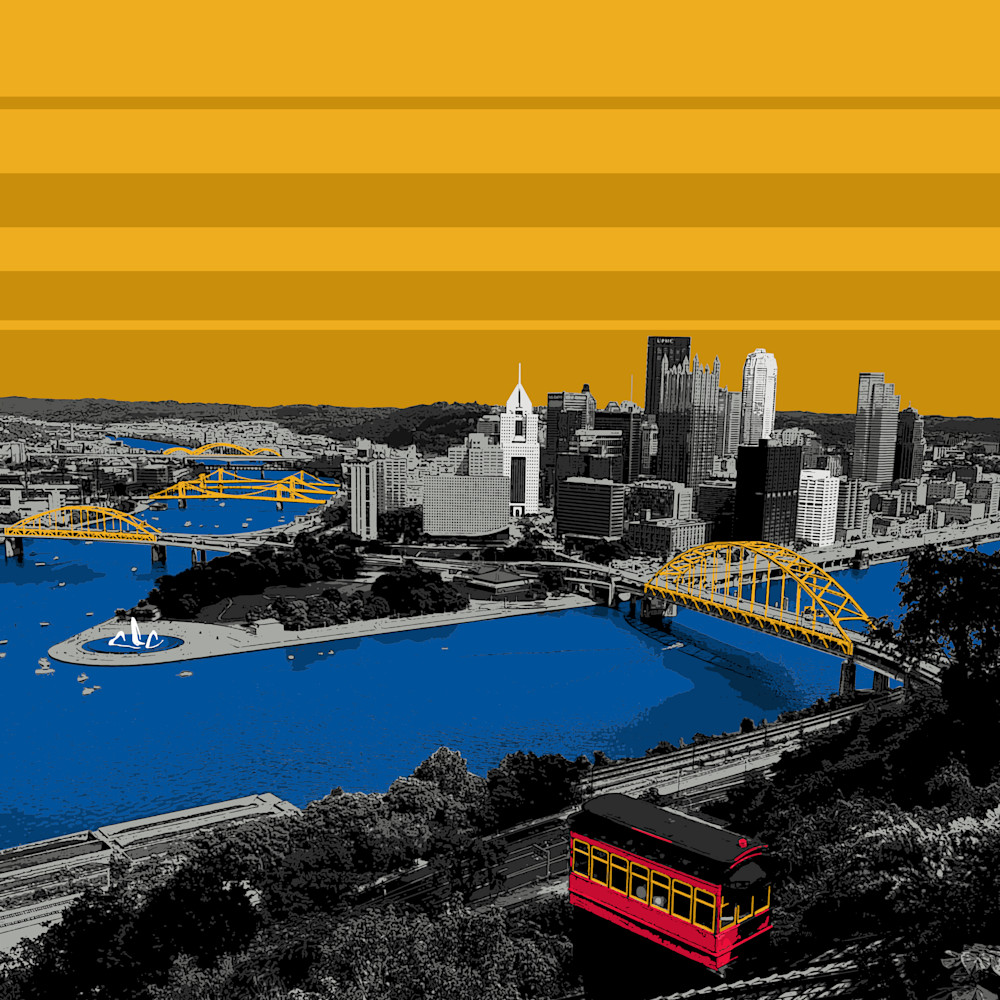 Jennie Philly Art Art | Jon Savage Gallery