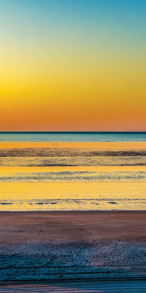Cable Beach   Broome Western Australia Photography Art | Images by Simon
