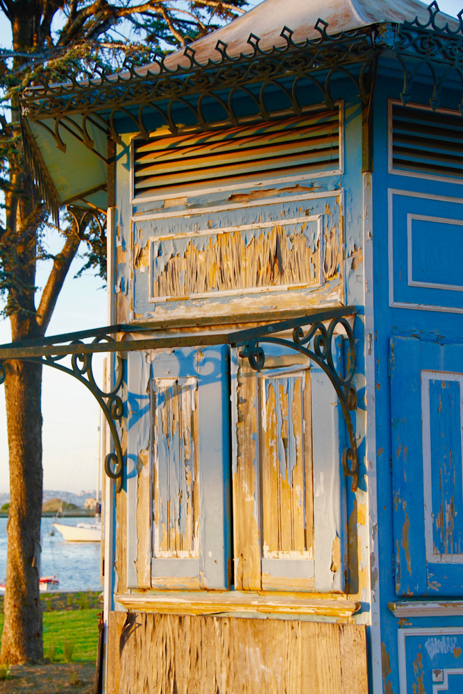 Lisbon Photography Art | Images by Simon