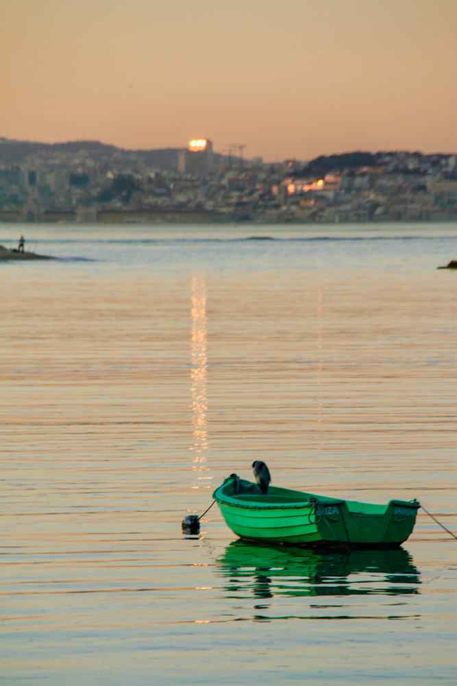 Seixal   Portugal Photography Art | Images by Simon