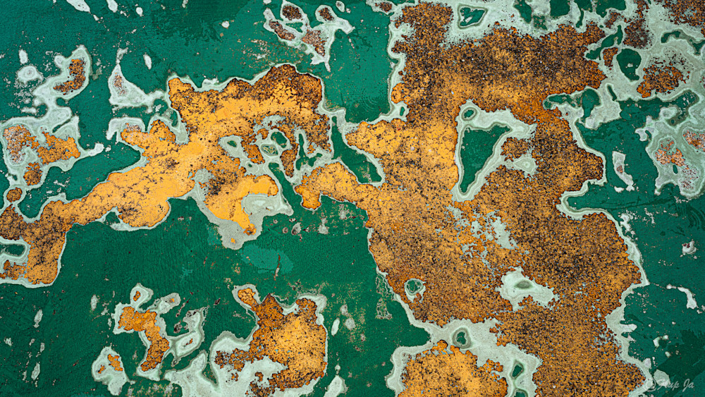 2 Old Sport Ground .Jpg Photography Art | philippejanssens