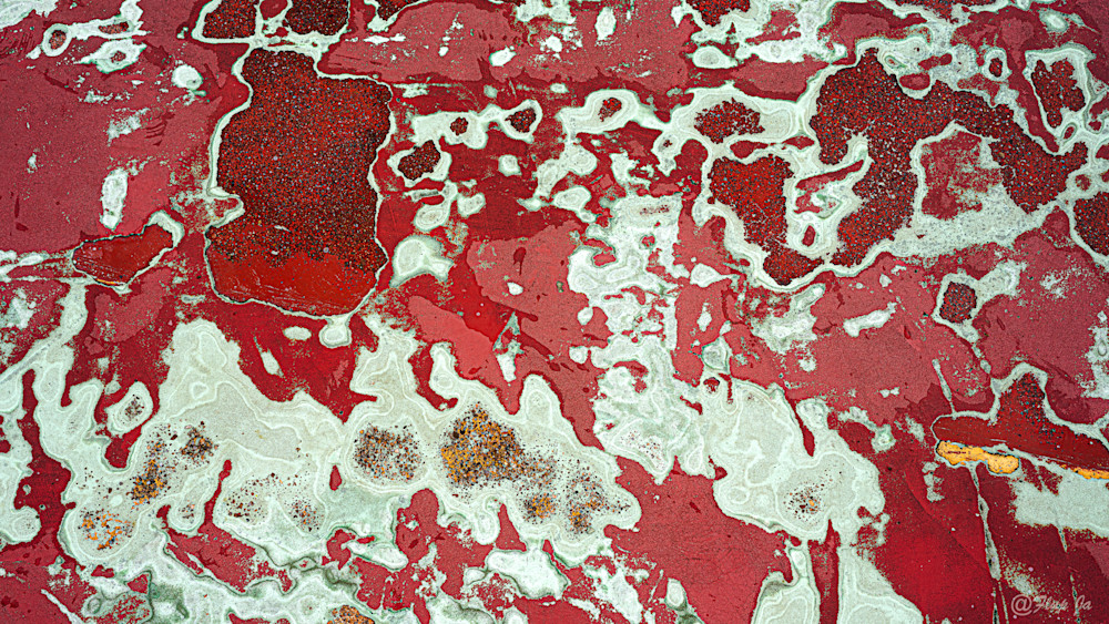 3 Old Sport Ground .Jpg Photography Art | philippejanssens