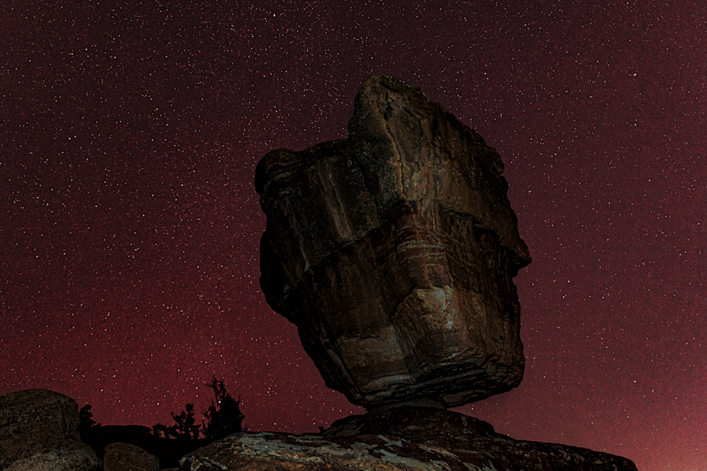 02192026 Gog Northernlights Jhec7440.Png Photography Art | James H Egbert's Silver Branch Studios