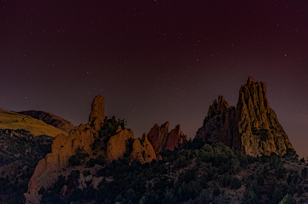 02192026 Gog Northernlights Jhec7422.Png Photography Art | James H Egbert's Silver Branch Studios