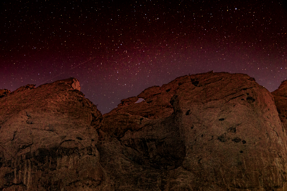 02192026 Gog Northernlights Jhec7416.Png Photography Art | James H Egbert's Silver Branch Studios