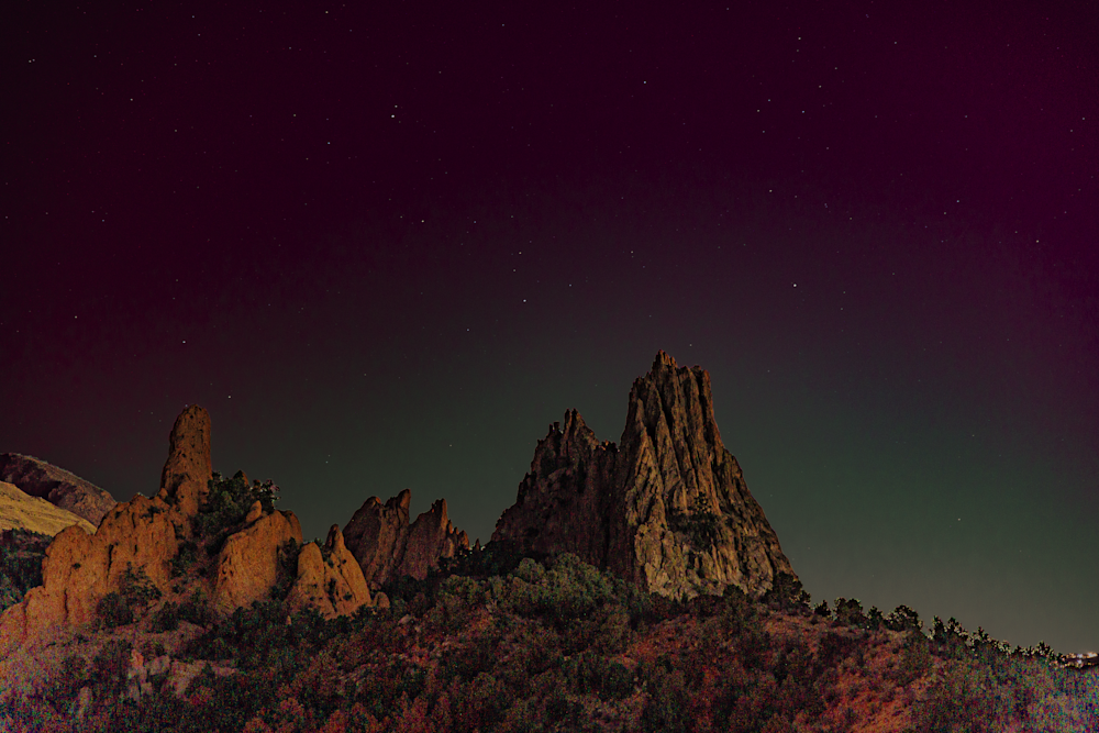 01202026 Gog Northernlights Jhec7428.Png Photography Art | James H Egbert's Silver Branch Studios