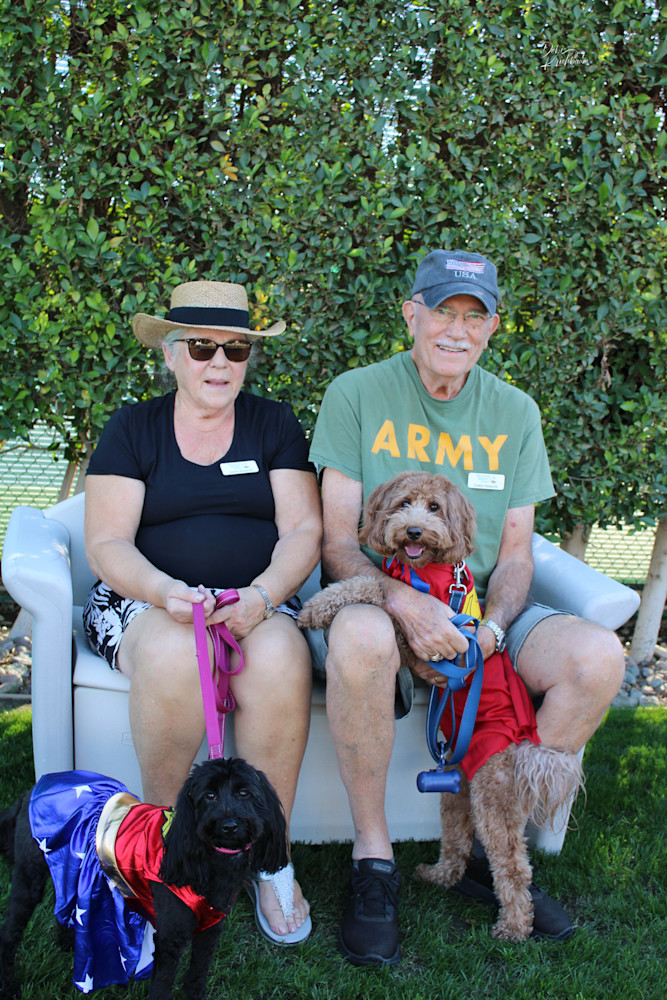 Img 3265 2.Jpg Art | Whiskers and Waggers