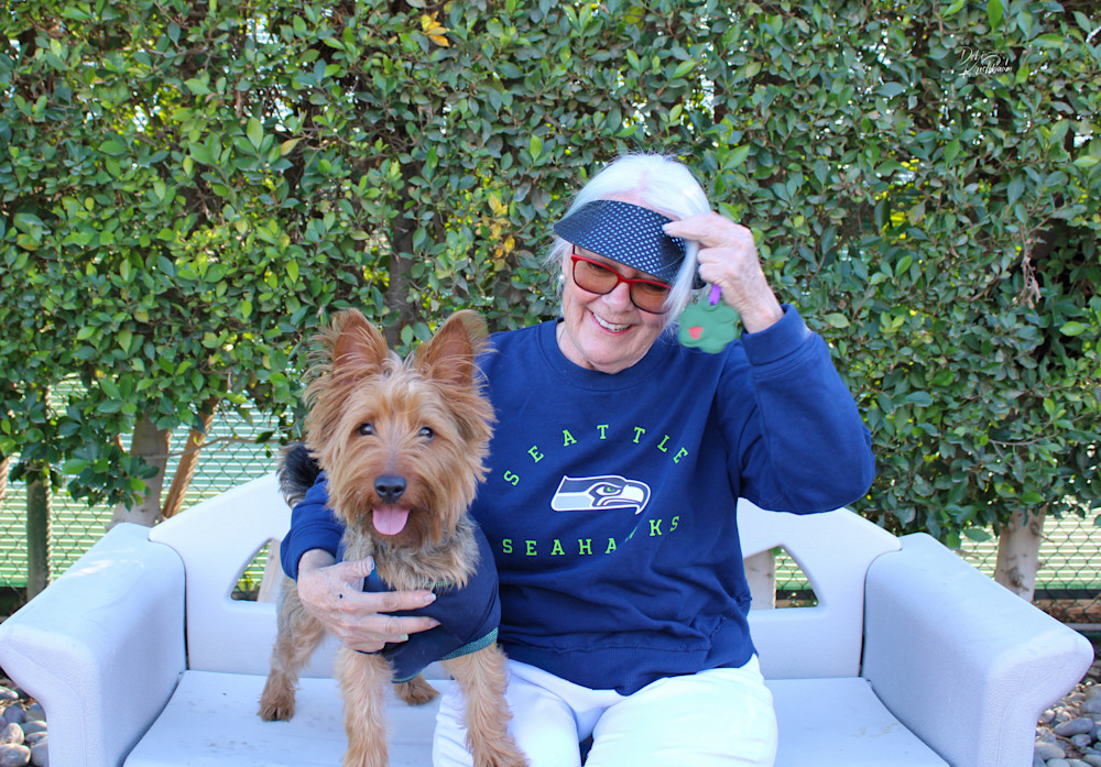 Img 3338 2.Jpg Art | Whiskers and Waggers