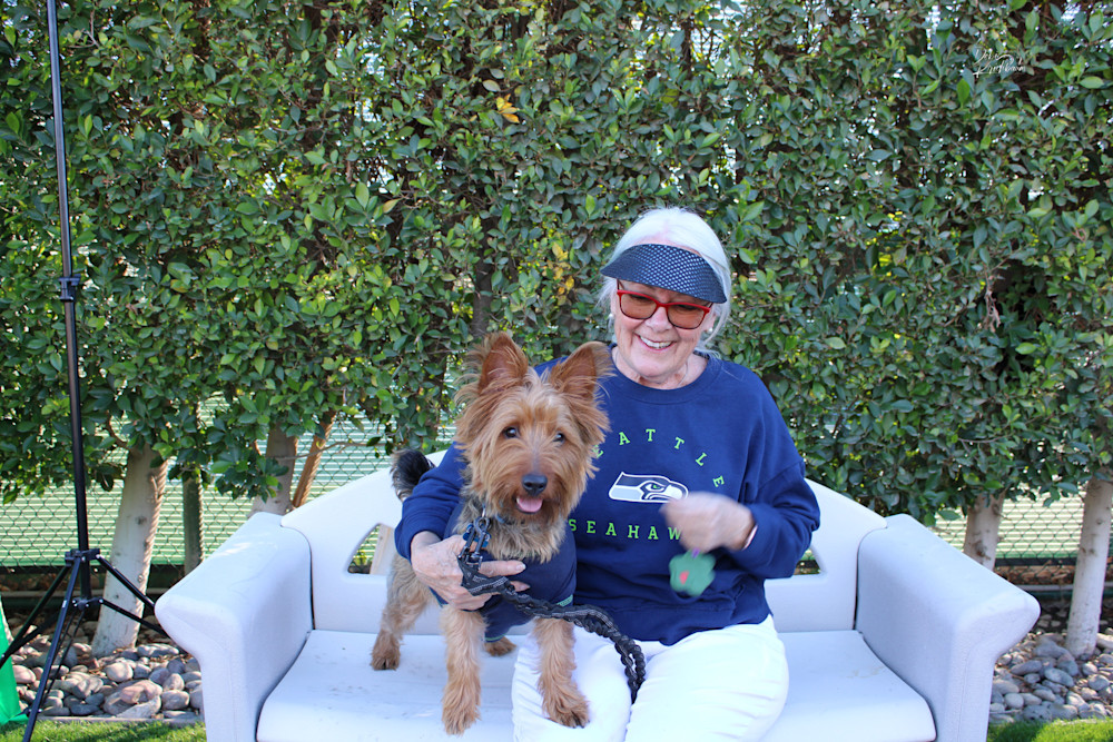 Img 3343 2.Jpg Art | Whiskers and Waggers