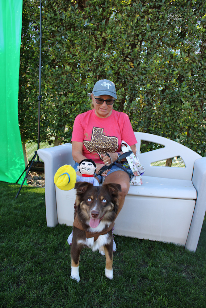 Img 3210 2.Jpg Art | Whiskers and Waggers