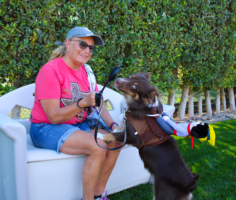 Img 3204.Jpg Art | Whiskers and Waggers