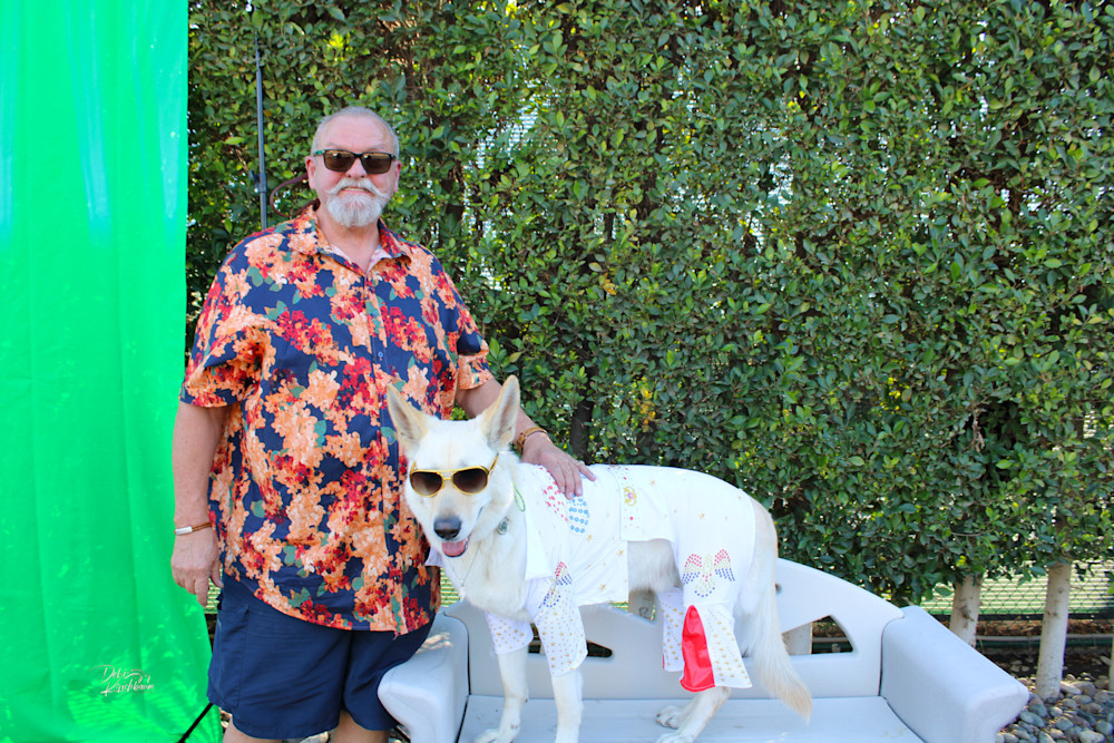 Img 3319 2.Jpg Art | Whiskers and Waggers