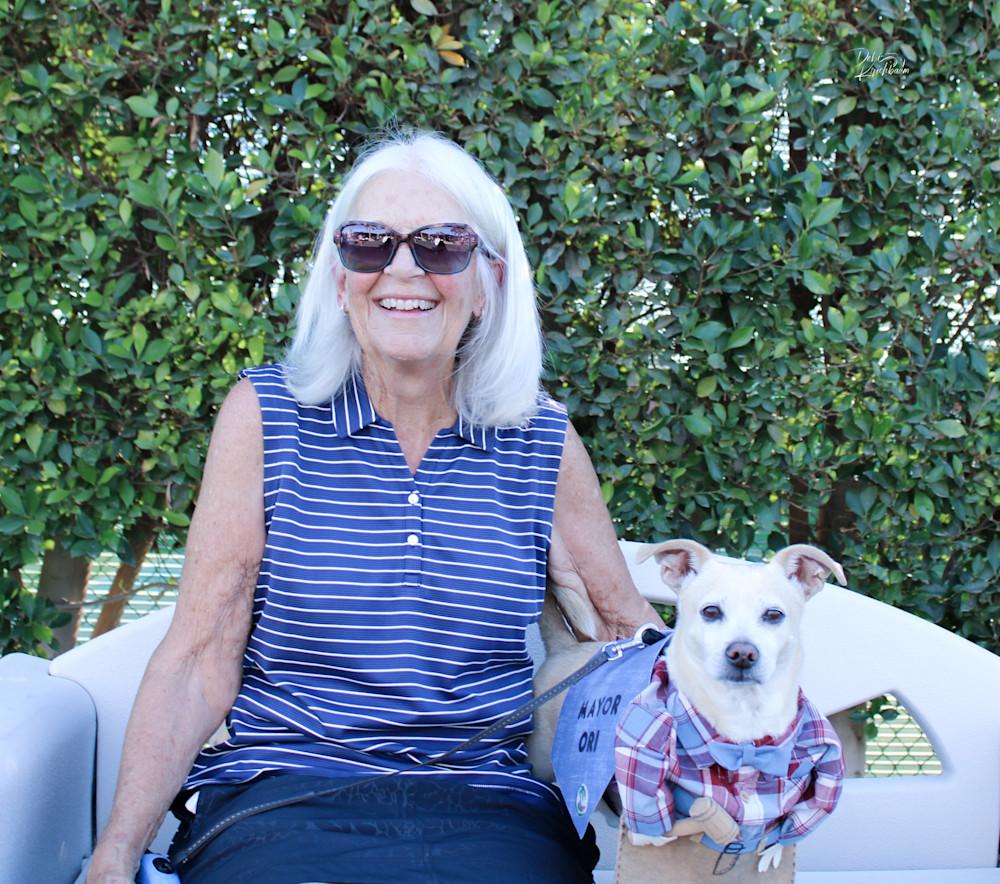 Img 3219 2.Jpg Art | Whiskers and Waggers