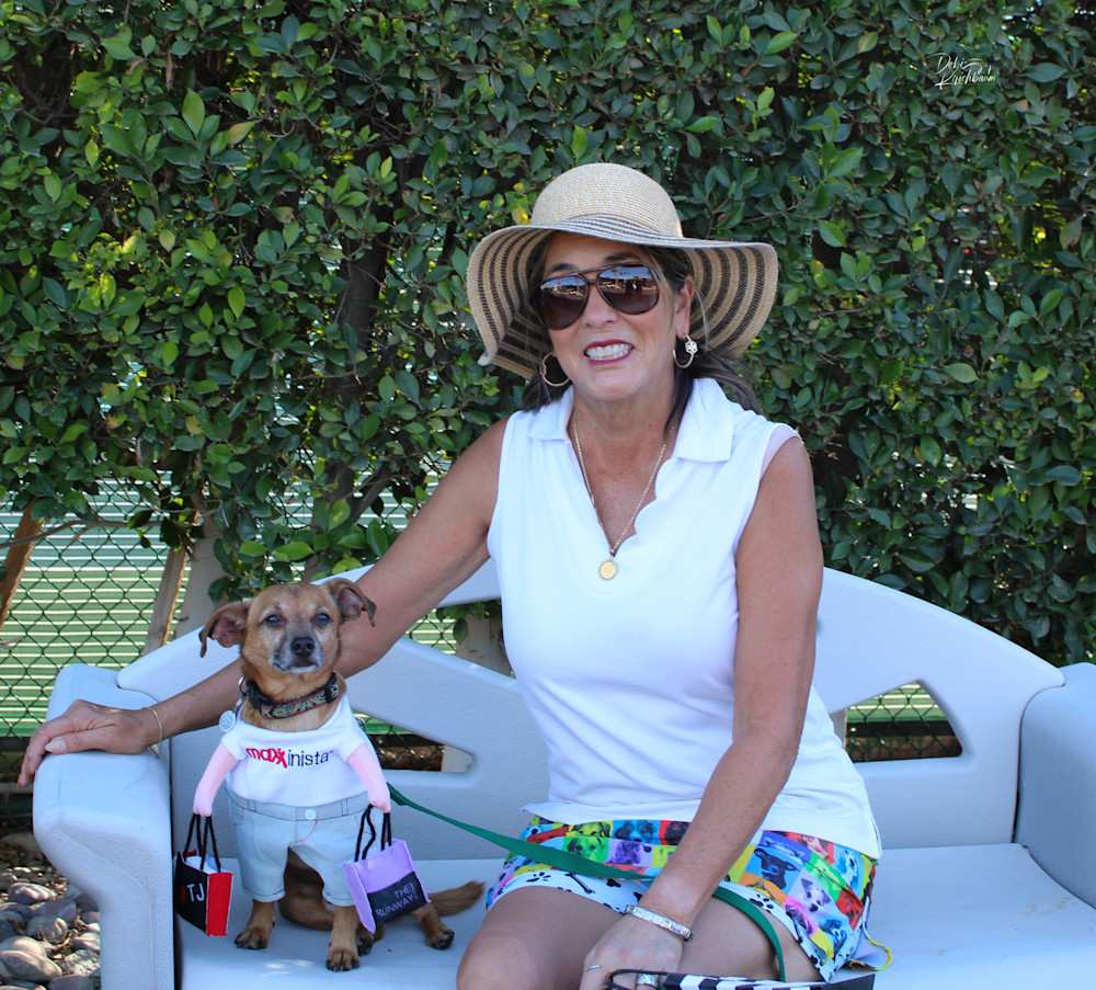 Img 3312 2.Jpg Art | Whiskers and Waggers