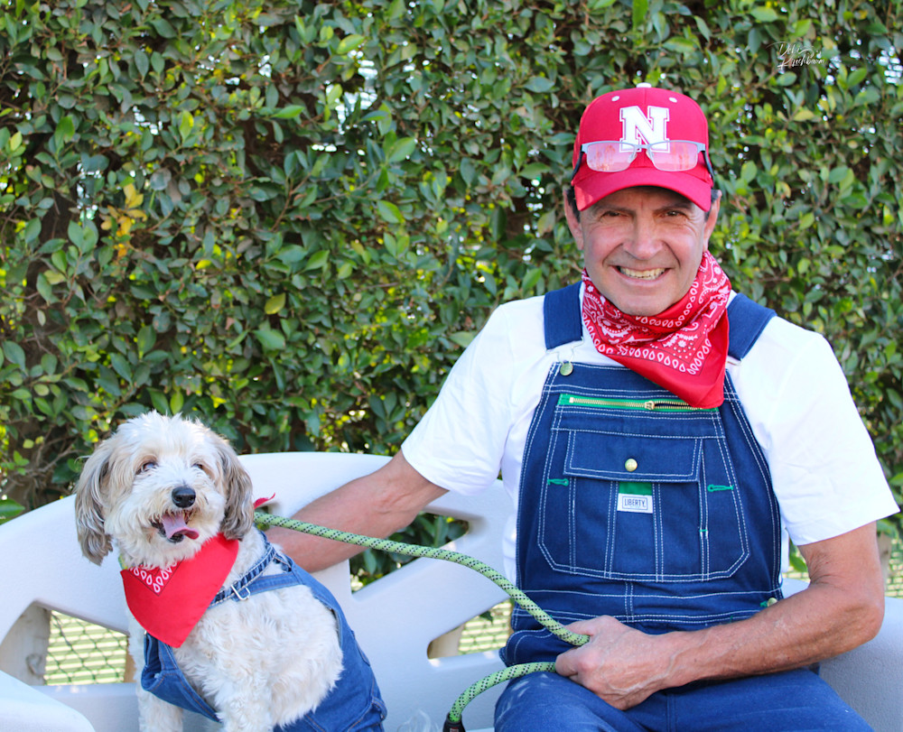 Img 3199 2.Jpg Art | Whiskers and Waggers