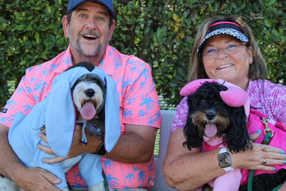 Img 3251 2.Jpg Art | Whiskers and Waggers