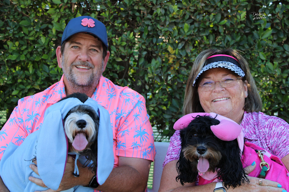 Img 3253 2.Jpg Art | Whiskers and Waggers