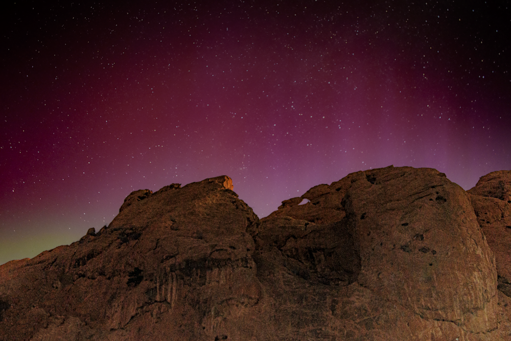 01202026 Gog Northern Lights Jhec7417.Png Photography Art | James H Egbert's Silver Branch Studios