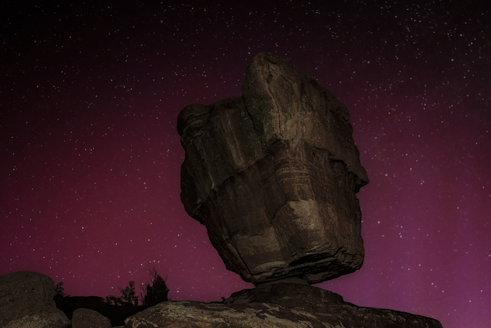 02192026 Gog Northernlights Jhec7440.Png Photography Art | James H Egbert's Silver Branch Studios