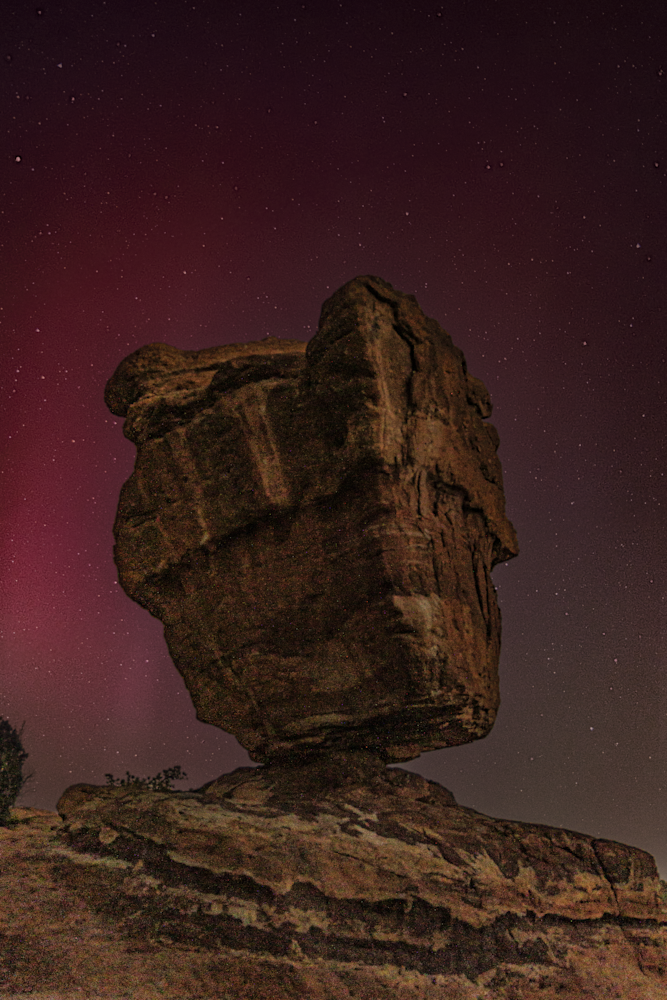 02192026 Gog Northernlights Jhec7441.Png Photography Art | James H Egbert's Silver Branch Studios