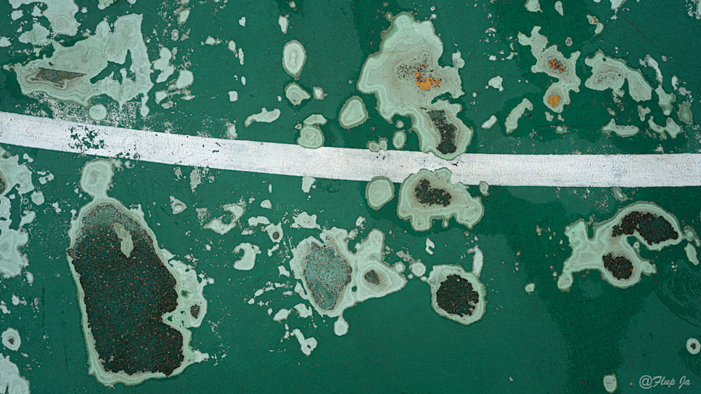 Curved  Line .Jpg Photography Art | philippejanssens