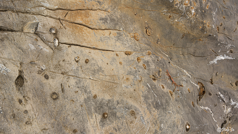 Abstract Rock's Landscape .Jpg Photography Art | philippejanssens