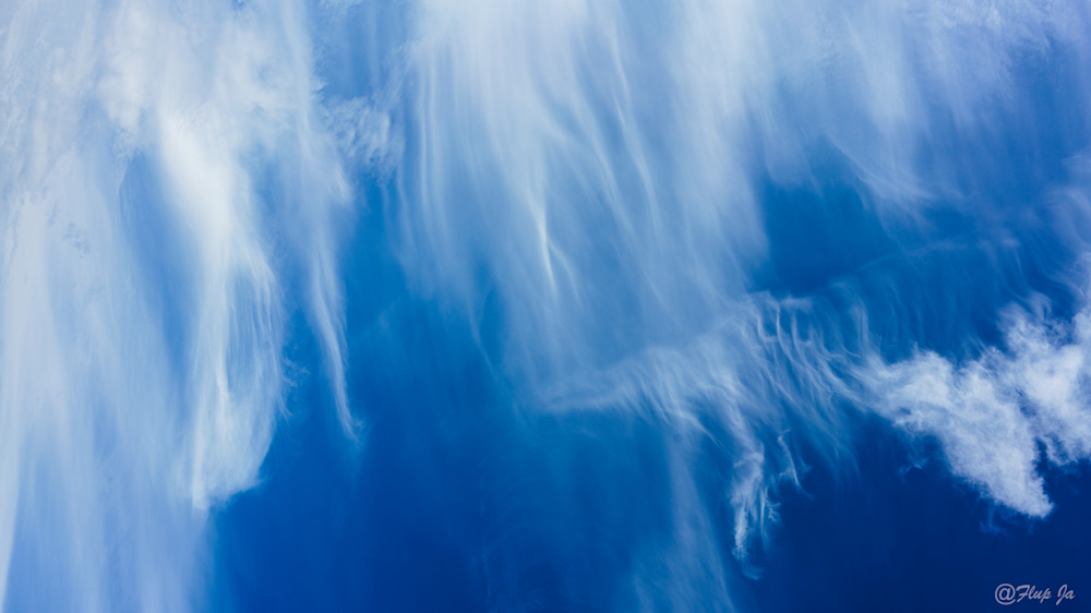 Falling Wave Cloud.Jpg Photography Art | philippejanssens