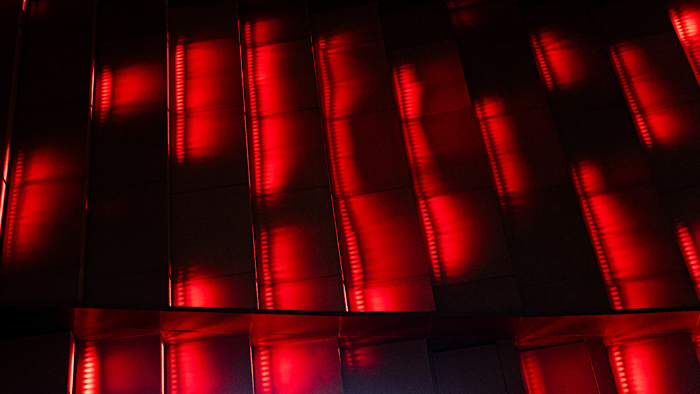 Neonlights.Jpg Photography Art | philippejanssens