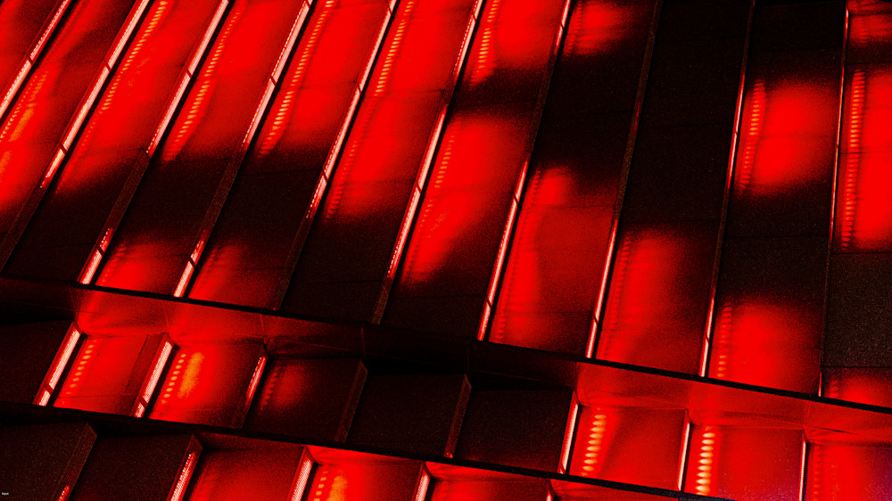 Red Light 1.Jpg Photography Art | philippejanssens