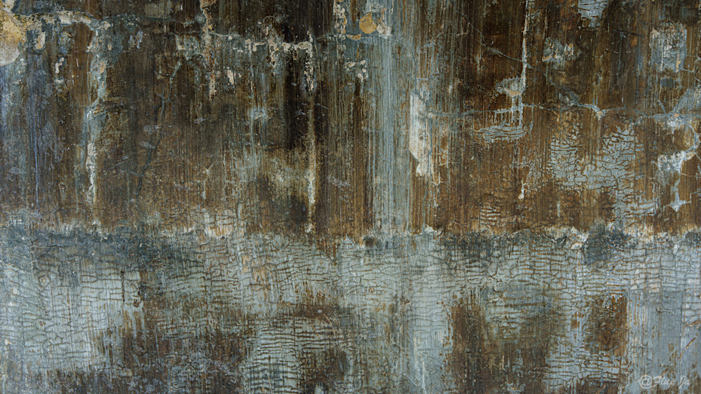 Old Wall 2.Jpg Photography Art | philippejanssens
