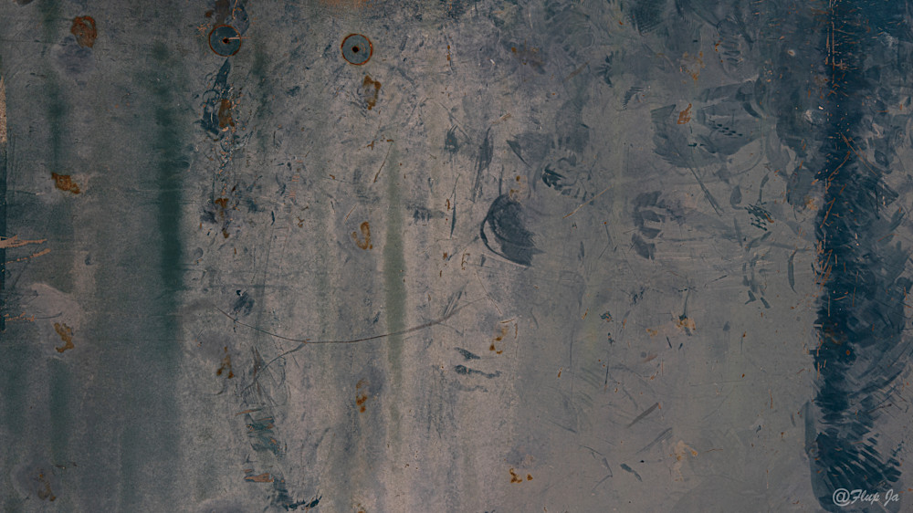 Old Iron Door 2.Jpg Photography Art | philippejanssens