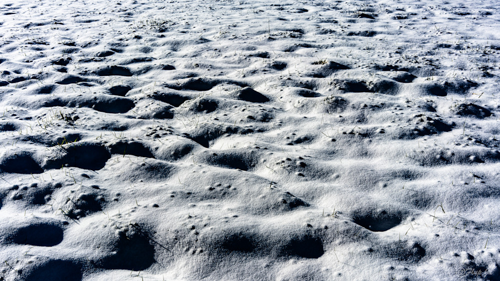 Snow Landscape  2.Jpg Photography Art | philippejanssens