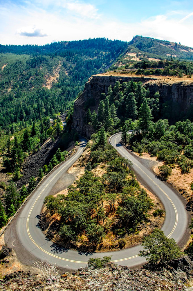 Rowena Ridge Photography Art | InYourBackyard