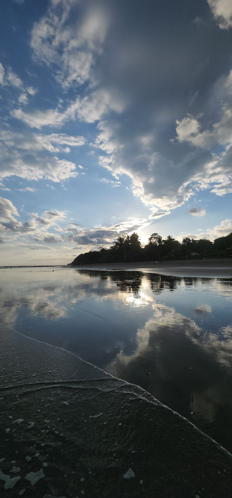 Puntarenas Province Beaches  Costa Rica Photography Art | InYourBackyard