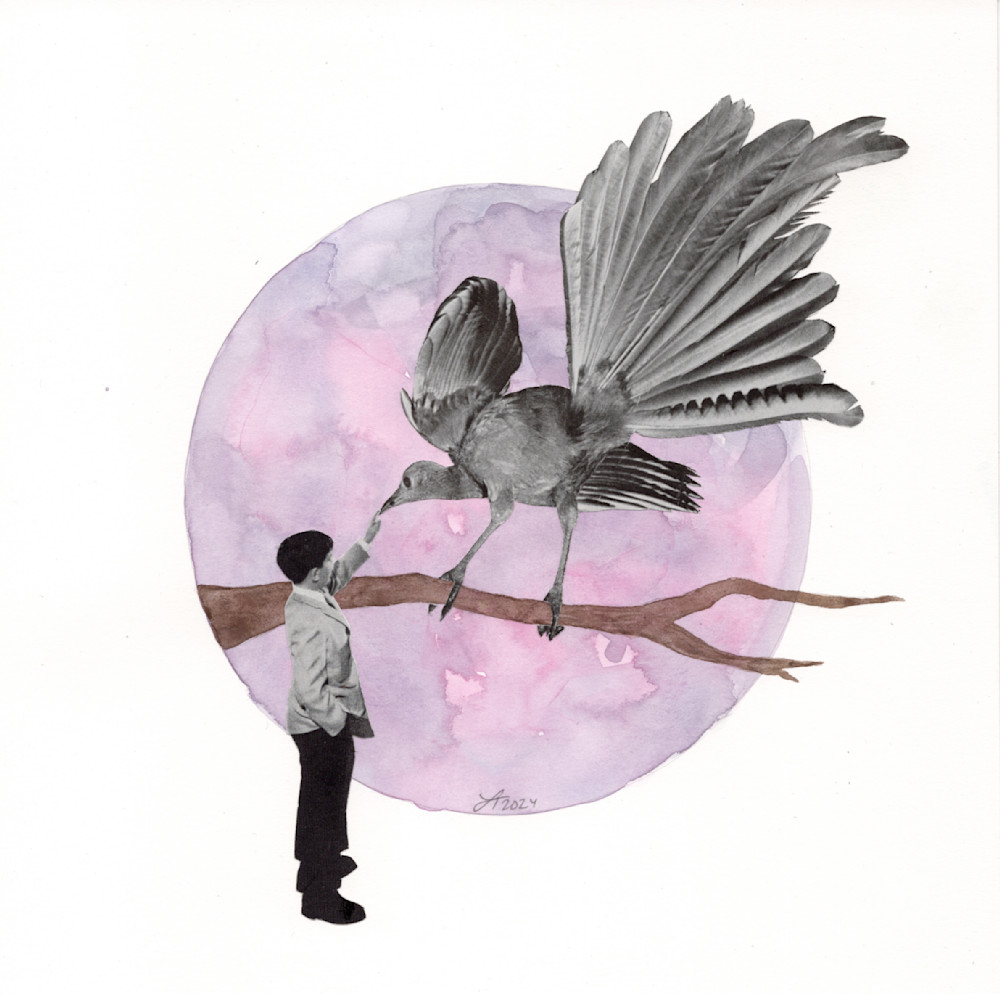 Boop Art | Real Creative Studio